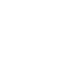 Personal Pages