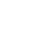 Web pages